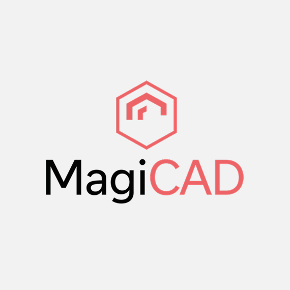 Resurs MagiCAD