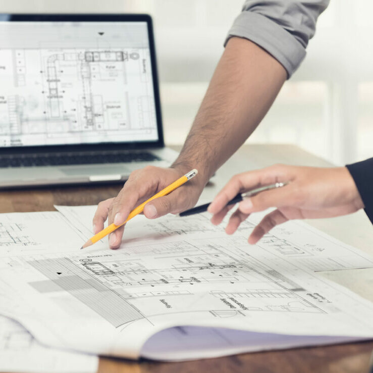 iStock 915586870 1024x739 1 edited